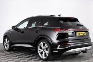 Audi Q4 e-tron – thumbnail 3