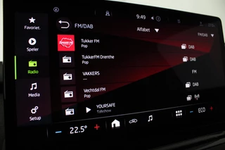 Škoda Enyaq iV – thumbnail 26