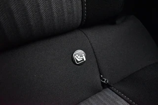 Opel Corsa-e – thumbnail 29