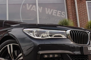 BMW 7 Serie – thumbnail 68