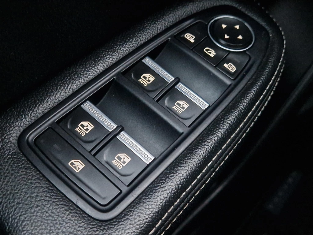 Renault Arkana – foto 19