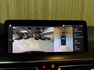 BMW X3 – thumbnail 31