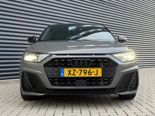 Audi A1 Sportback – thumbnail 8