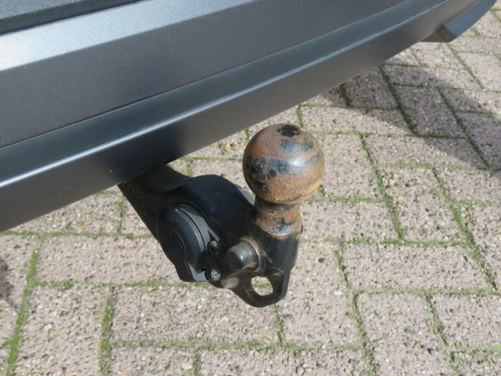 Škoda Enyaq iV – foto 23