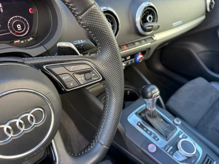 Audi A3 – thumbnail 37