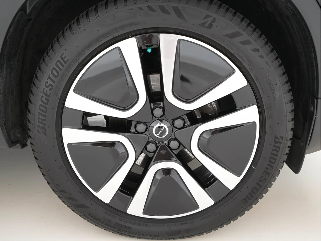 Volvo XC40 – foto 27