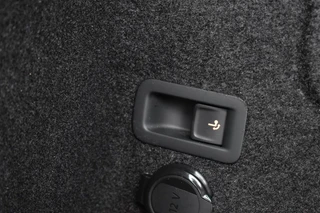 SEAT Tarraco – thumbnail 37