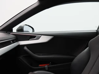 Audi A5 – thumbnail 35