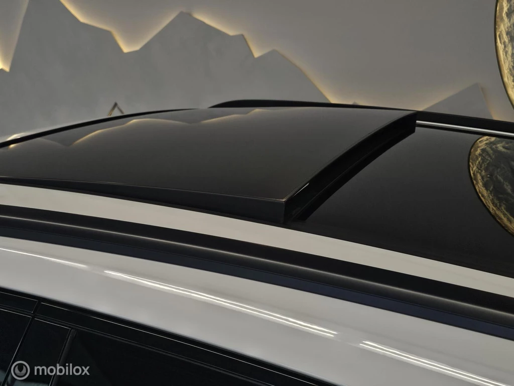 Audi Q5 – foto 51
