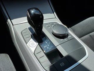 BMW 3 Serie – thumbnail 20