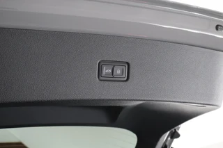 Audi Q8 – thumbnail 61