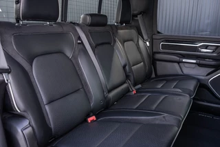 Dodge Ram 1500 – thumbnail 15