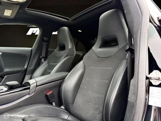 Mercedes-Benz CLA – thumbnail 10