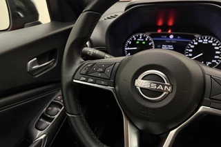 Nissan Juke – thumbnail 21