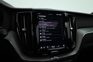 Volvo XC60 – thumbnail 34