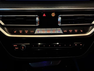 BMW X3 – thumbnail 36