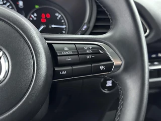 Mazda CX-30 – thumbnail 16
