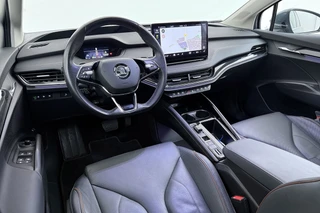 Škoda Enyaq iV – thumbnail 21
