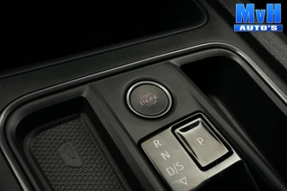 CUPRA Formentor – thumbnail 73