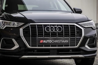 Audi Q3 – thumbnail 8