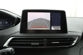 Peugeot 3008 – thumbnail 13
