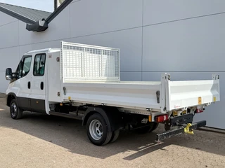 Iveco Daily – thumbnail 4
