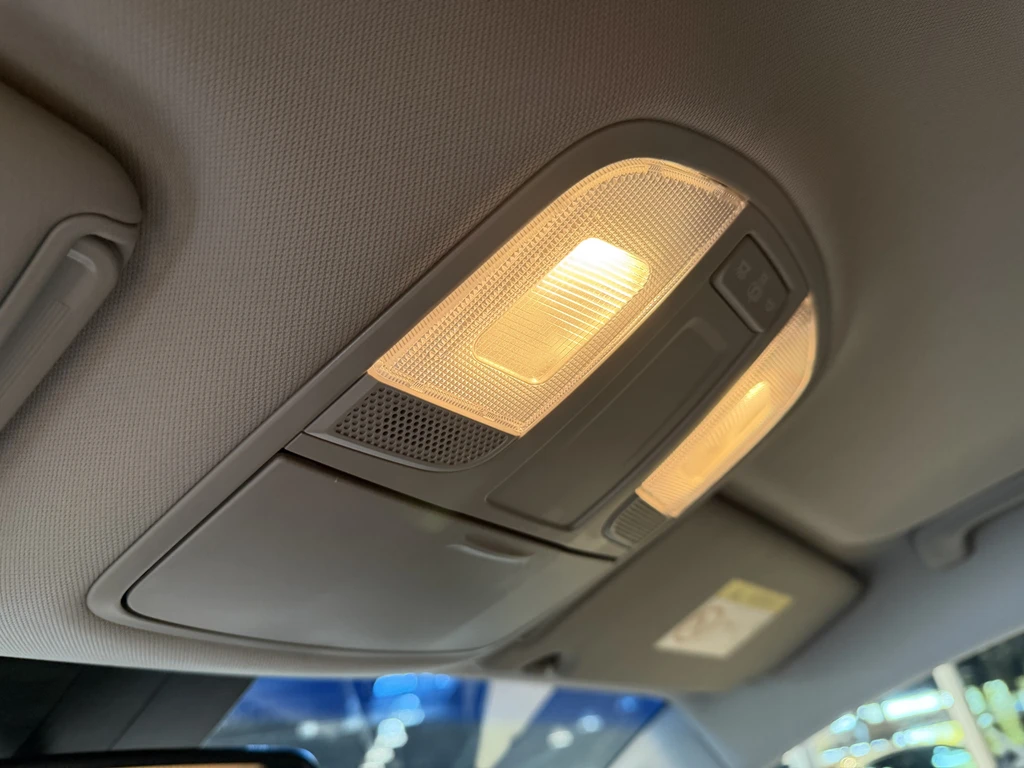 Hyundai Tucson – foto 28
