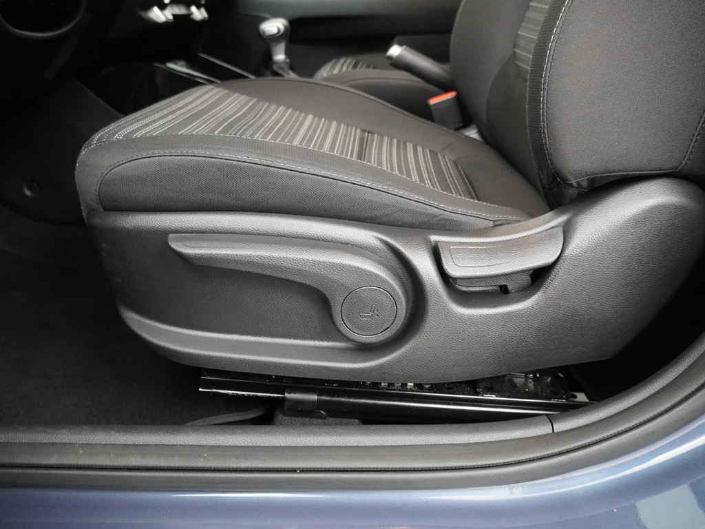 Kia Stonic – foto 21