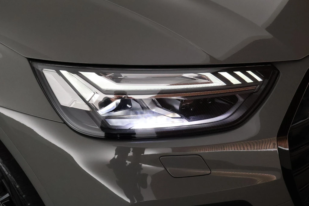 Audi Q5 – foto 39