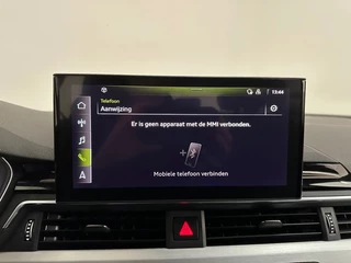 Audi A4 – thumbnail 61