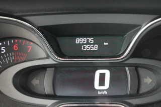 Renault Captur – thumbnail 22