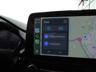 Ford Fiesta – thumbnail 47