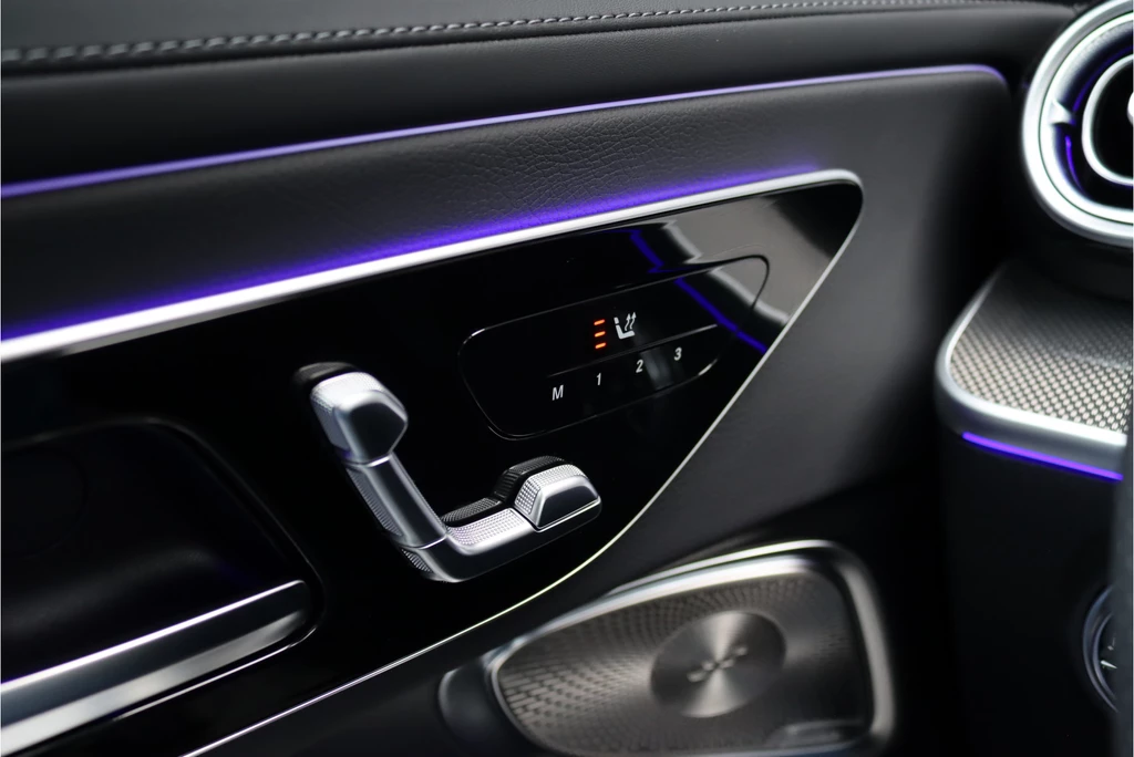 Mercedes-Benz CLE – foto 15