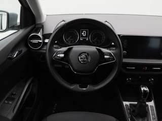 Škoda Fabia – thumbnail 30