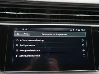 Audi Q7 – thumbnail 28