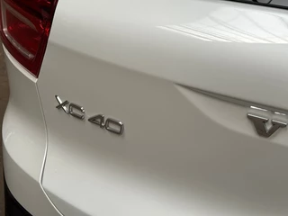 Volvo XC40 – thumbnail 25