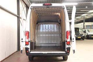 Peugeot Boxer – thumbnail 7