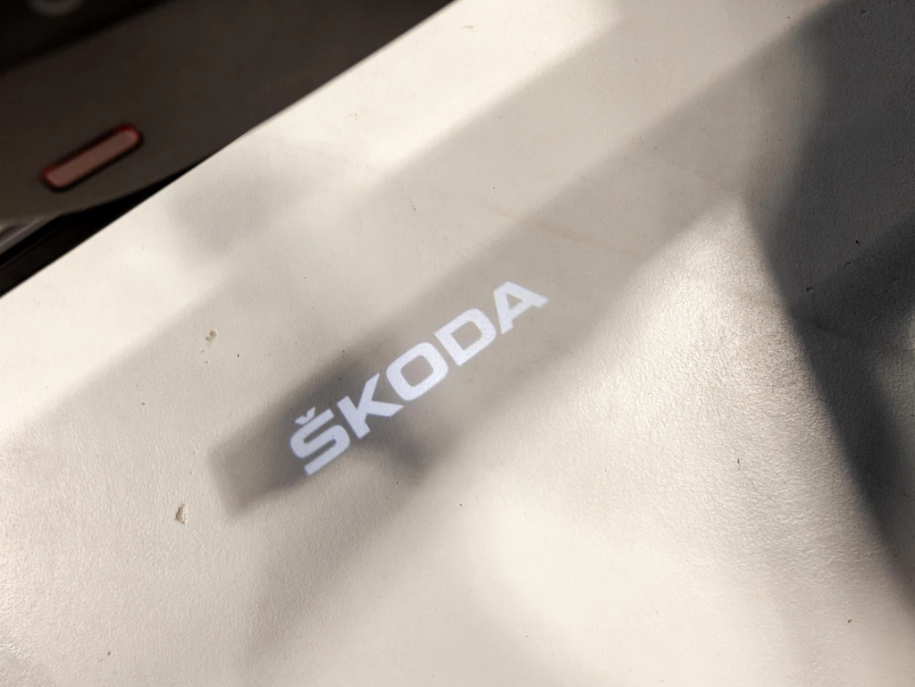 Škoda Kodiaq – foto 19