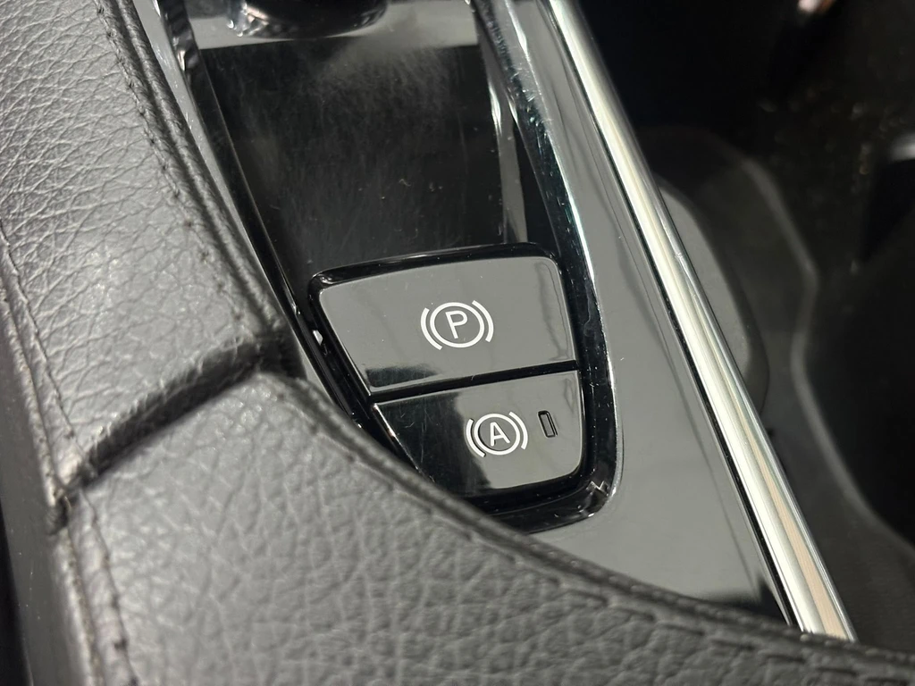 Volvo XC90 – foto 24