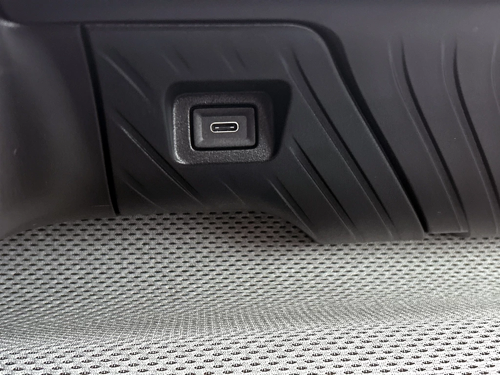 Citroën C3 – foto 36