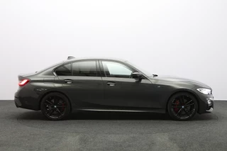 BMW 3 Serie – thumbnail 7