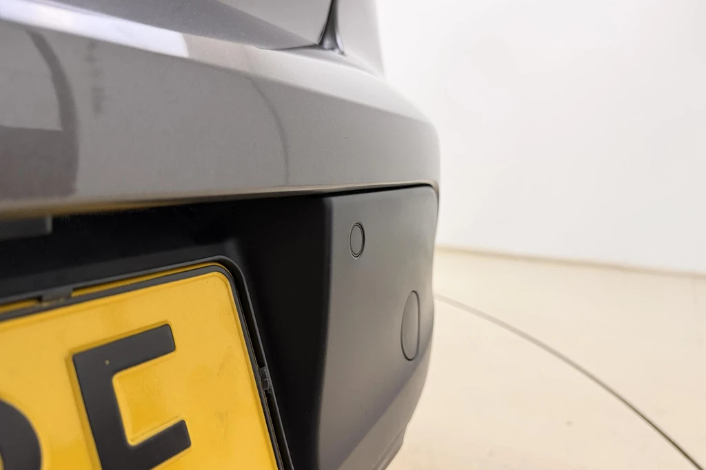 Peugeot 208 – foto 11