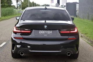 BMW 3 Serie – thumbnail 6