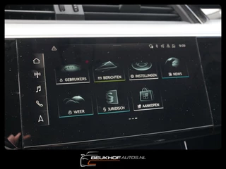 Audi e-tron – thumbnail 39