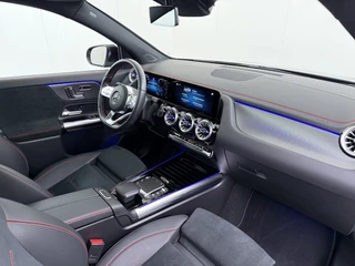 Mercedes-Benz EQA – thumbnail 49