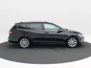 Volkswagen Golf – thumbnail 6