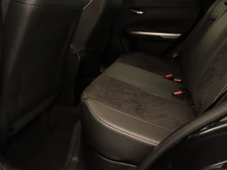 Suzuki Vitara – thumbnail 34