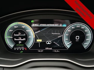 Audi Q5 – thumbnail 37