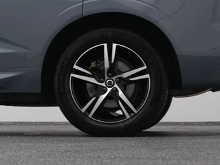 Volvo XC60 – thumbnail 40