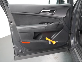 Kia Sportage – thumbnail 22